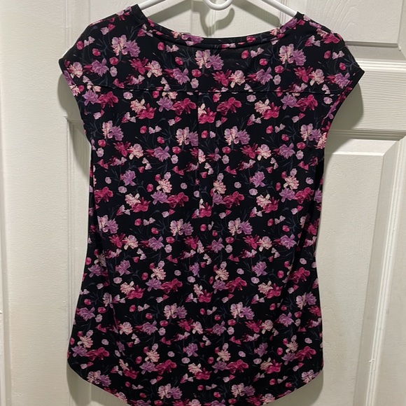 COPY - Blouse - Picture 2 of 3